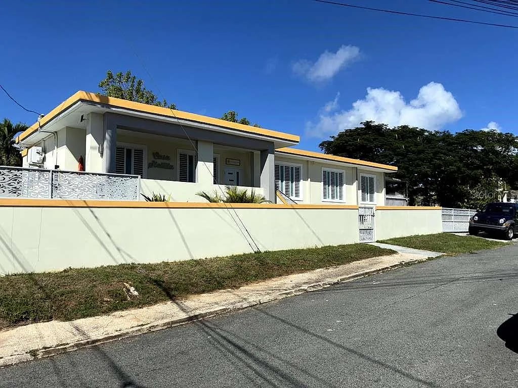 Car 2 K101 CAR 2 K101