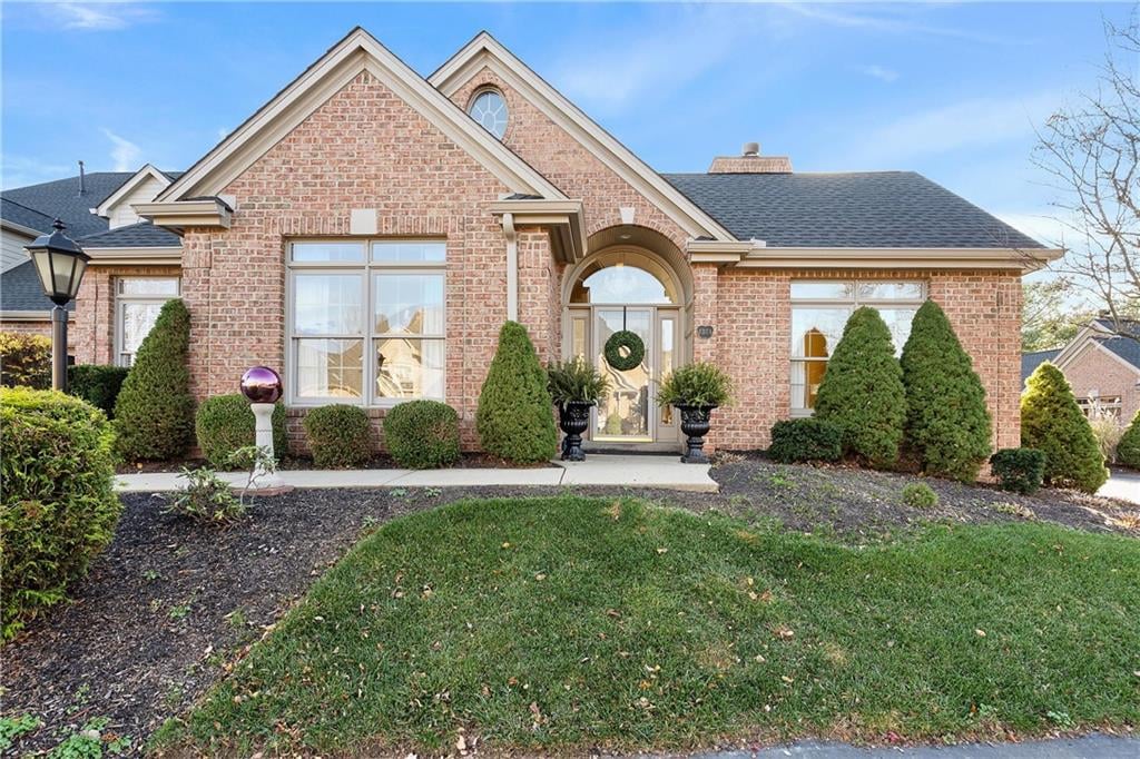 1301 Appleridge Ct