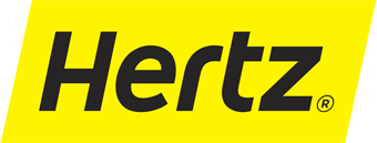 Hertz