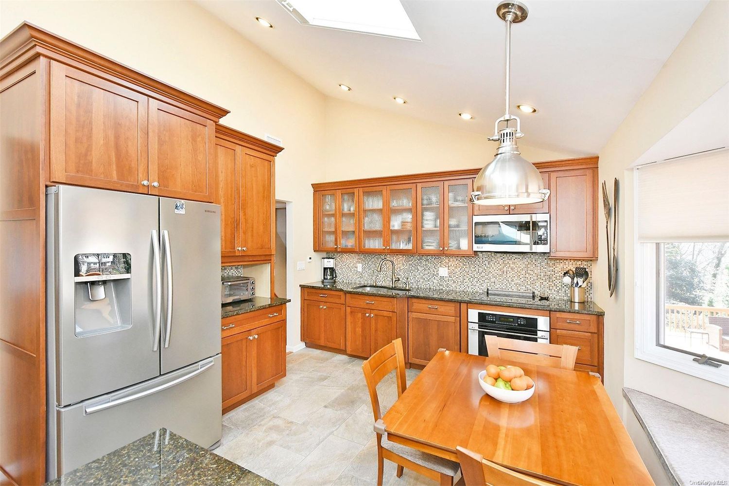 21 Sandra Dr