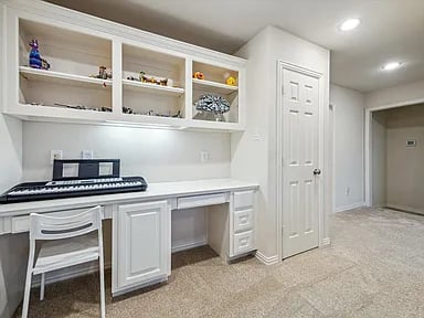 1388 San Remo Ln