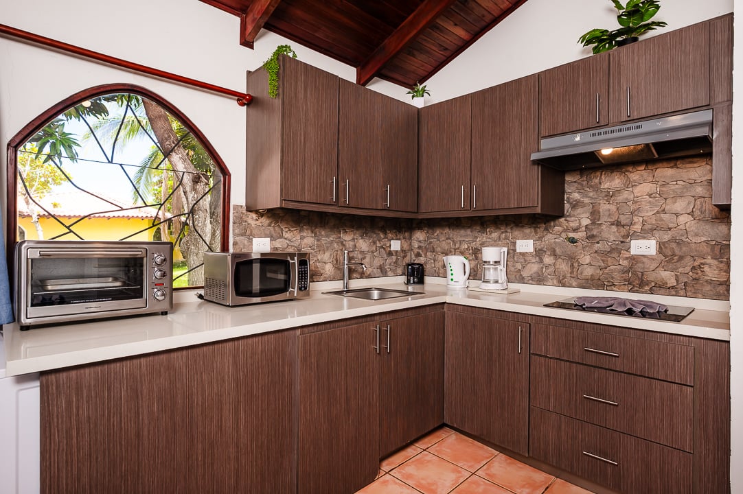 Villaggio II - 411a&b | Turnkey Villas in Villaggio II, Ideal for Living & Rental Income