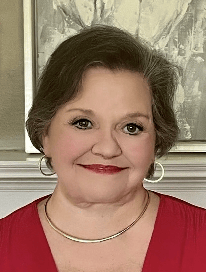 Debbie Bowen