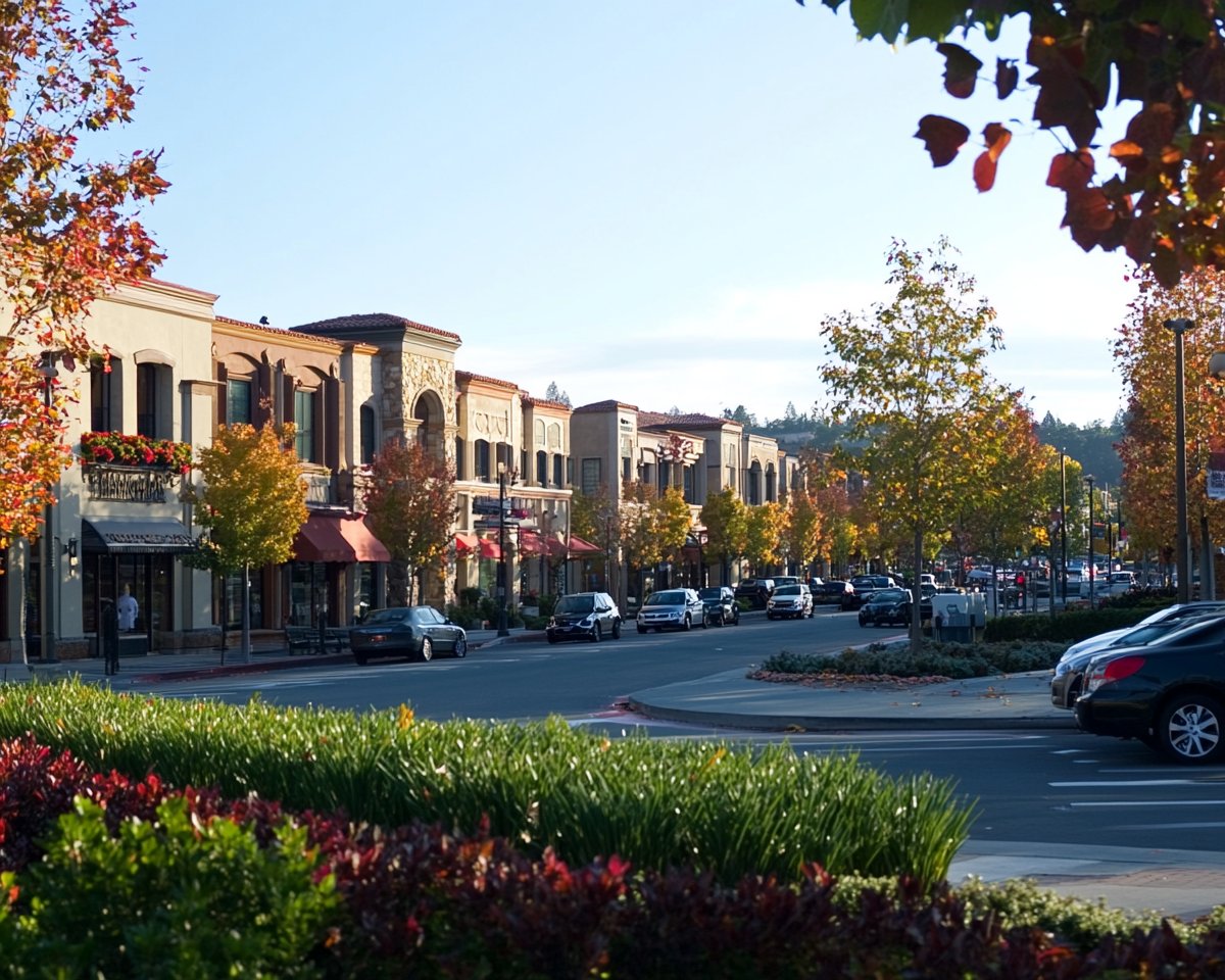 Bristol Pointe