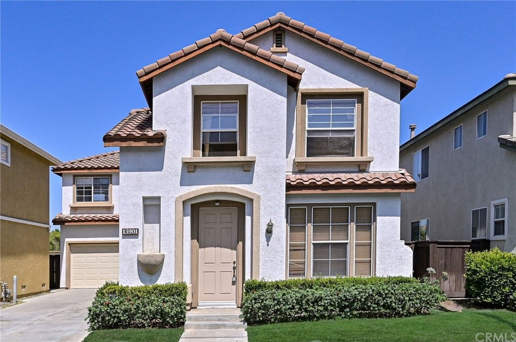 13901 Visions Dr