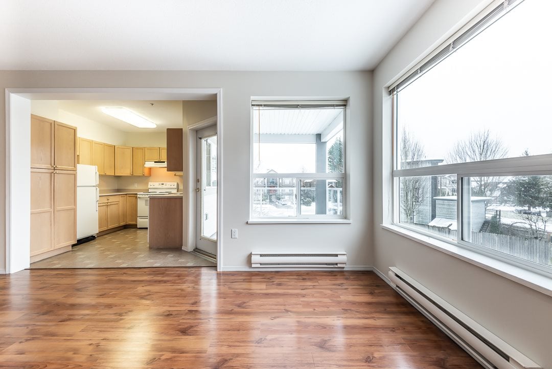 1203 Pemberton Ave, #204