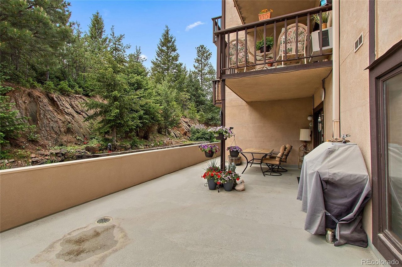 31270 John Wallace Road Unit# 208
