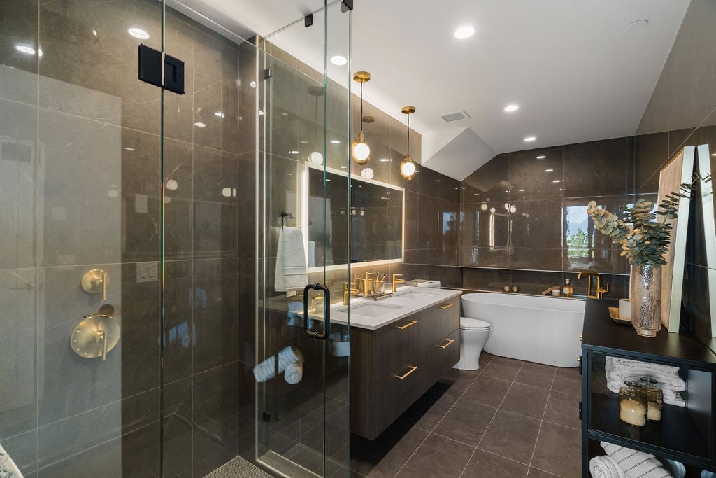 Aqua by Mission Group