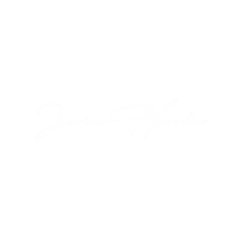 Light Logo