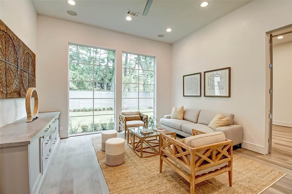 11914 Broken Bough Dr