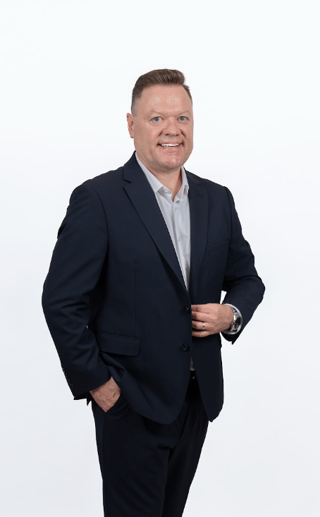 VINI  PARANA