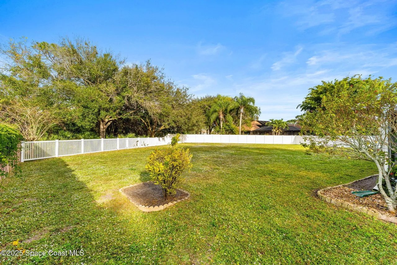 5260 Wild Cinnamon Drive