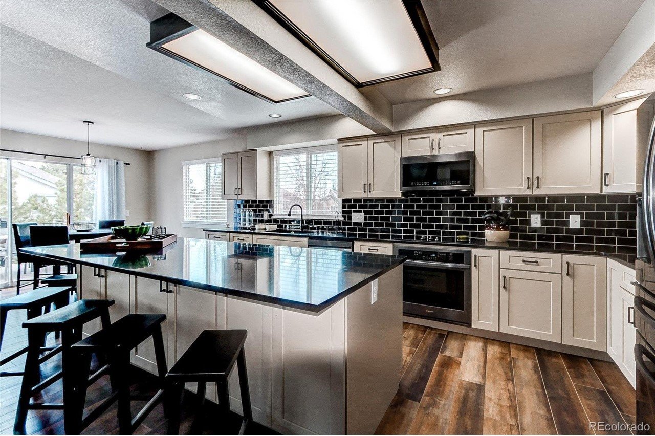 9320 Lark Sparrow Trl