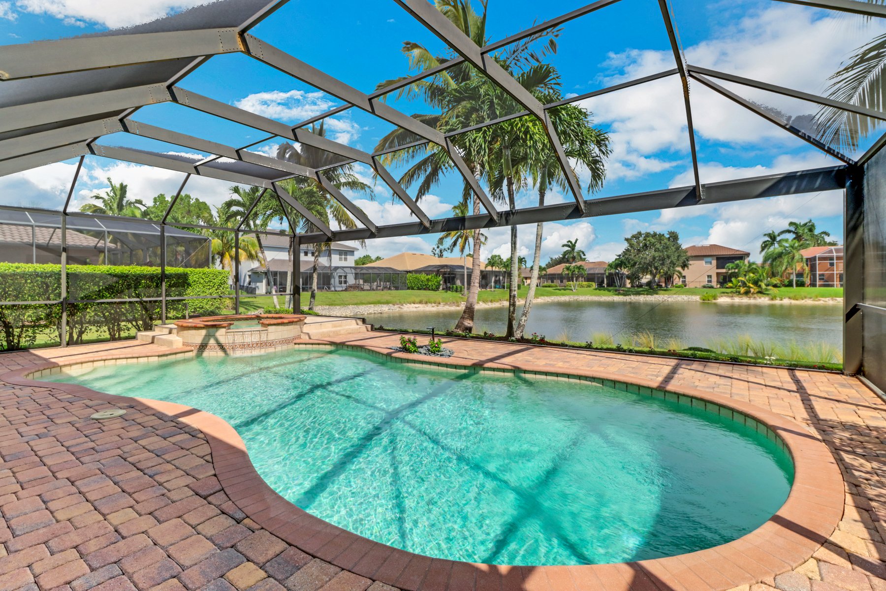 14873 Tybee Island DR