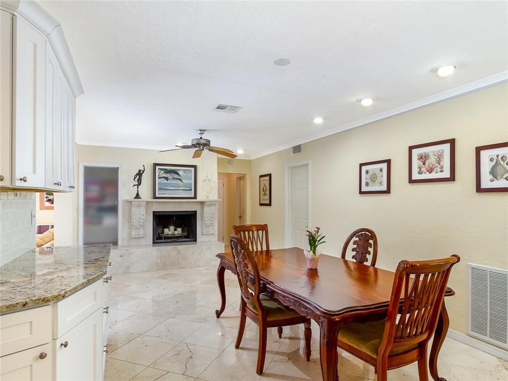 1420 SE 14th Dr