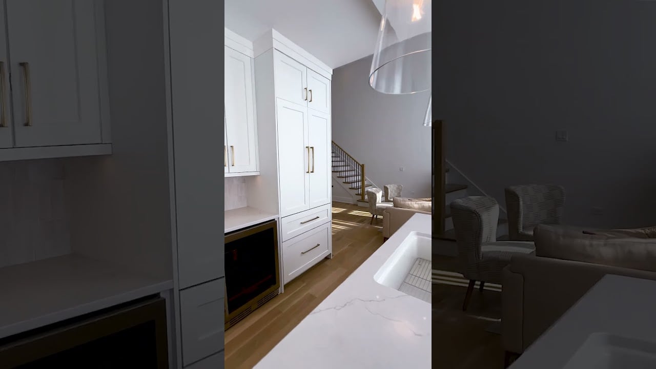 828 E Franklin Ave Social Walkthrough 2