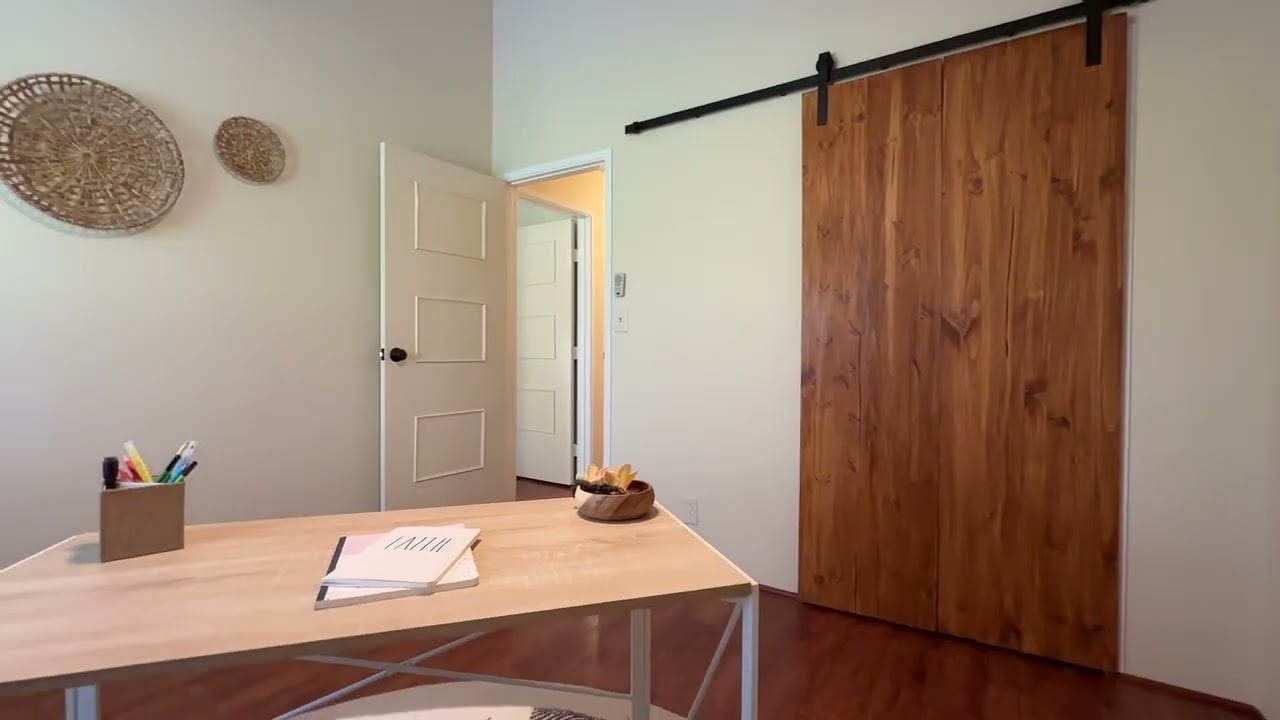 Inside a Kaneohe Home w/ many upgrades + Solar Panels