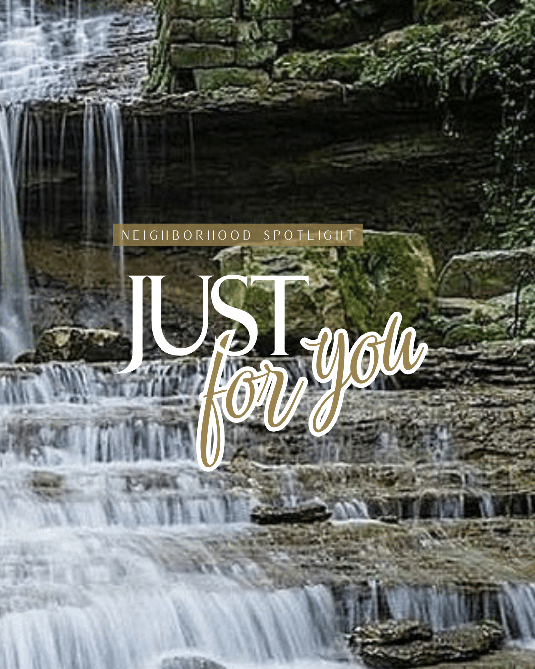 Hidden Gems in Prospect, KY