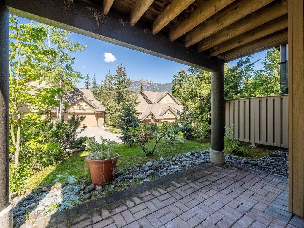 2641 Whistler Rd, #44