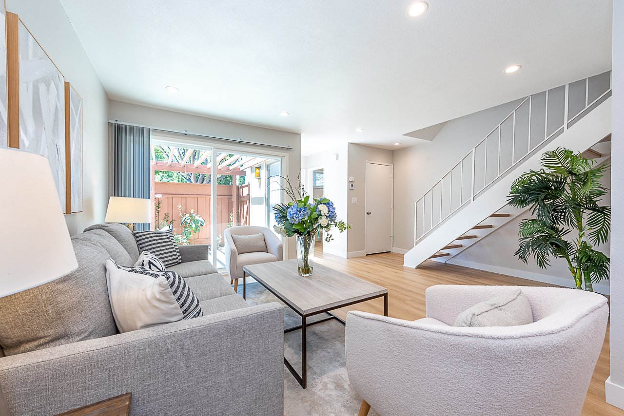 Irvington School District!