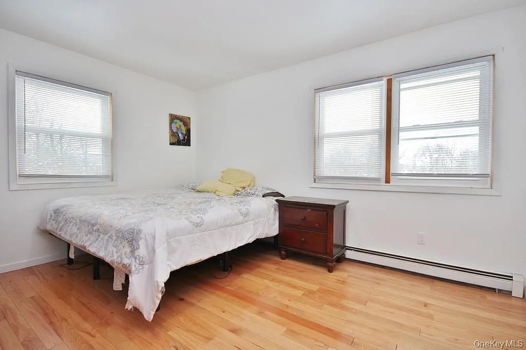 1065 Dolsontown Road