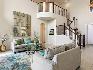 150 Carmela Ct
