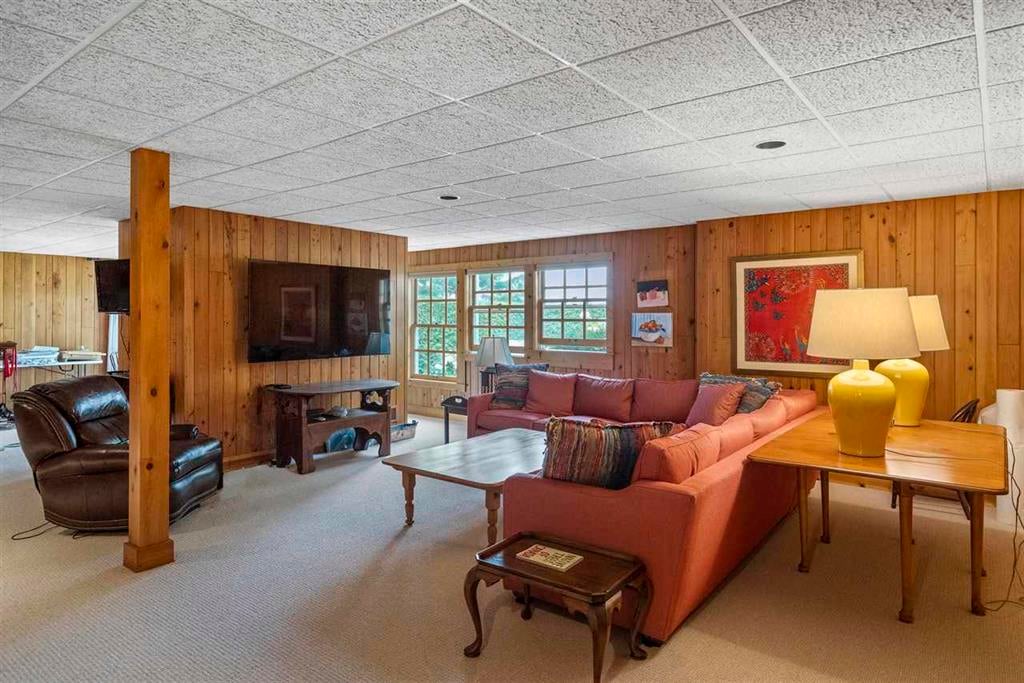 4850 Longfield Farm Trail, Boyne City, MI 49712