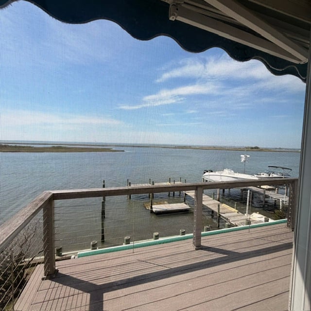 1104 West Ave