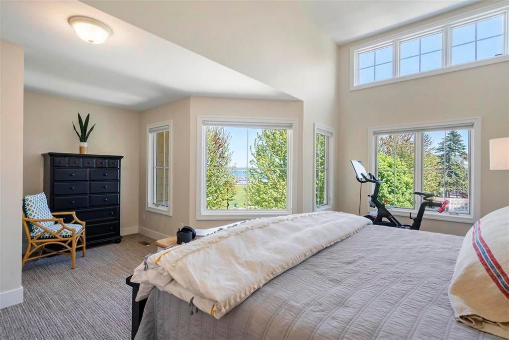 200 W Lake Street #4, Petoskey, MI 49770