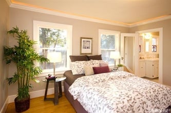 1080 Santa Ynez Way, Sacramento, CA 95816