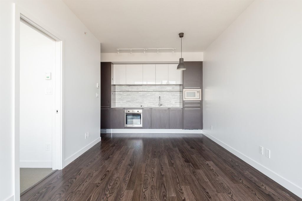 8031 Nunavut Ln, #2403