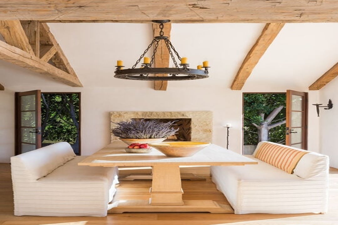 Aurex Estate, Blue Dane Ln, 90265