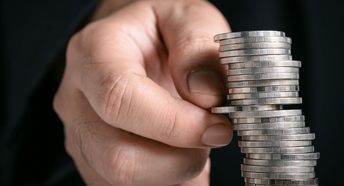 Buying A Home For The First Time With A Partner? Here’s What To Discuss First