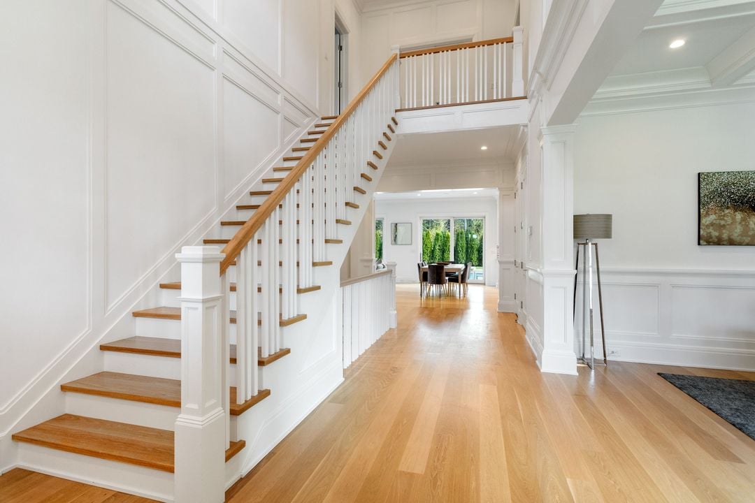 16 Cheviot Rd