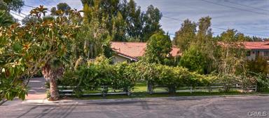 3803 N Palos Verdes Dr N, Rolling Hills Estates 