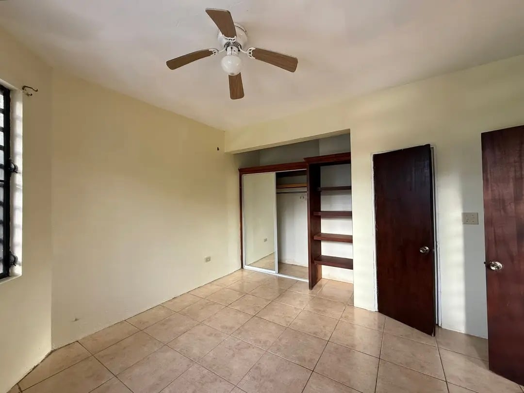1099 Spooners 2 Bedroom Apartment 