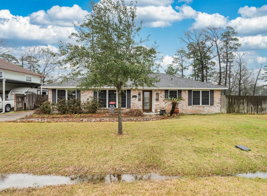 3634 Shore Shadows Dr