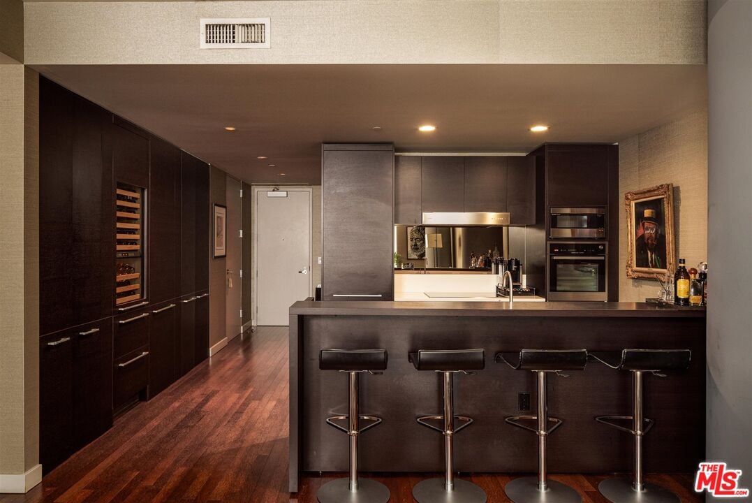6250 Hollywood Blvd, #6K