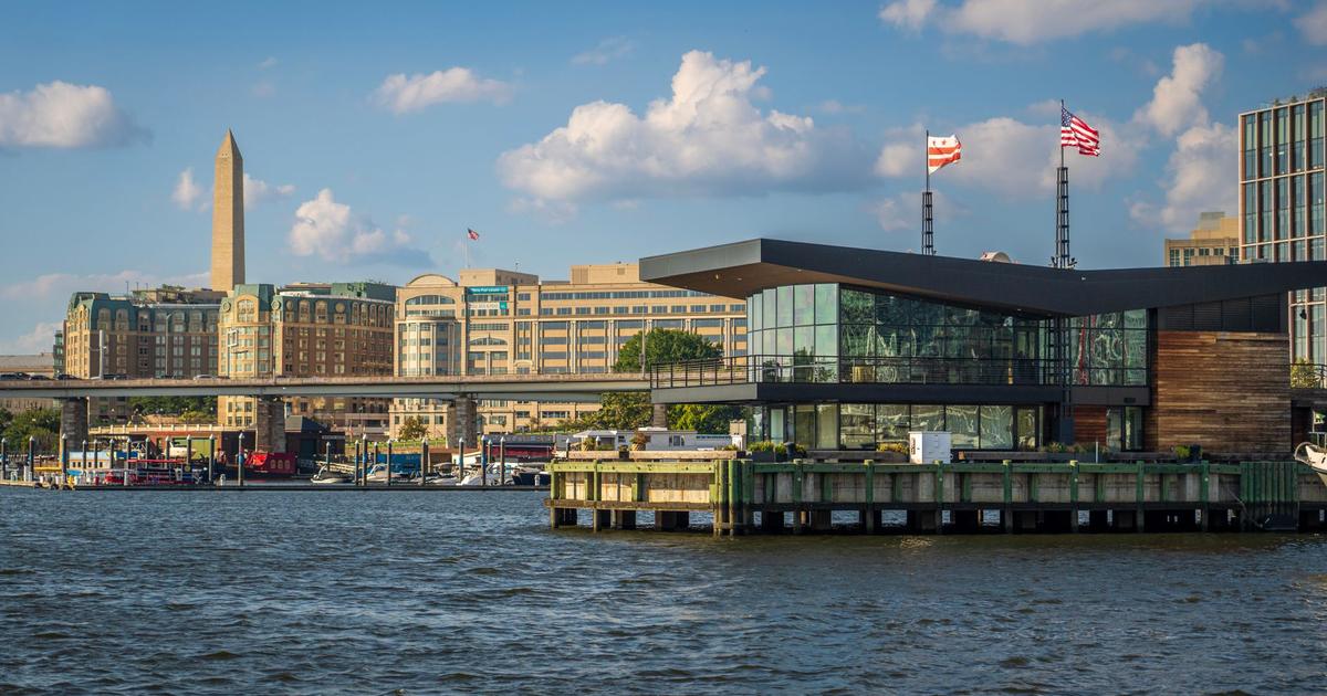 Living on the Old Town Waterfront: Flood Zones, Insurance, and What to Check