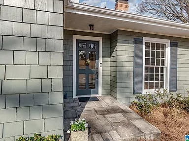 3770 Montevallo Rd