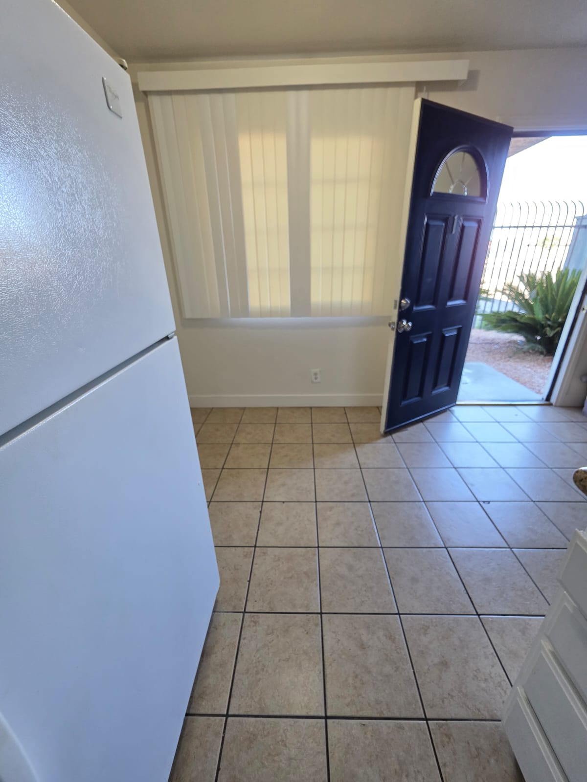 412 West Monroe Avenue #1