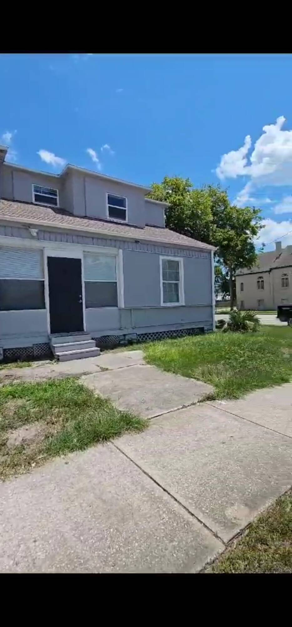 507 N Ridgewood Ave
