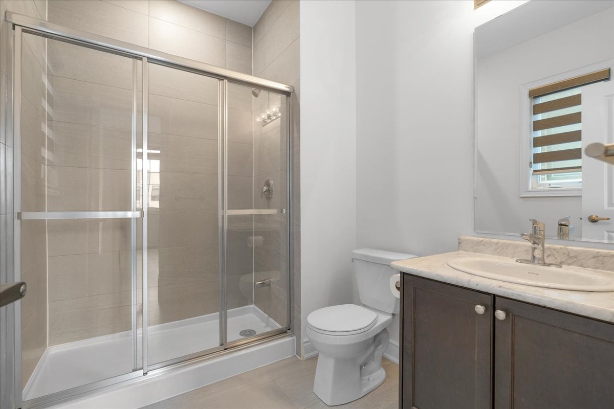 134 Granite Ridge Trail