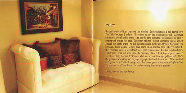 1235 Sierra Alta Way