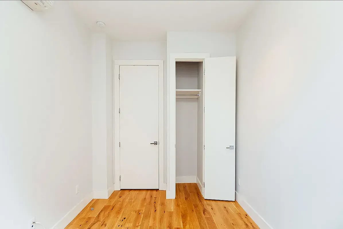 184 Suydam St 2R