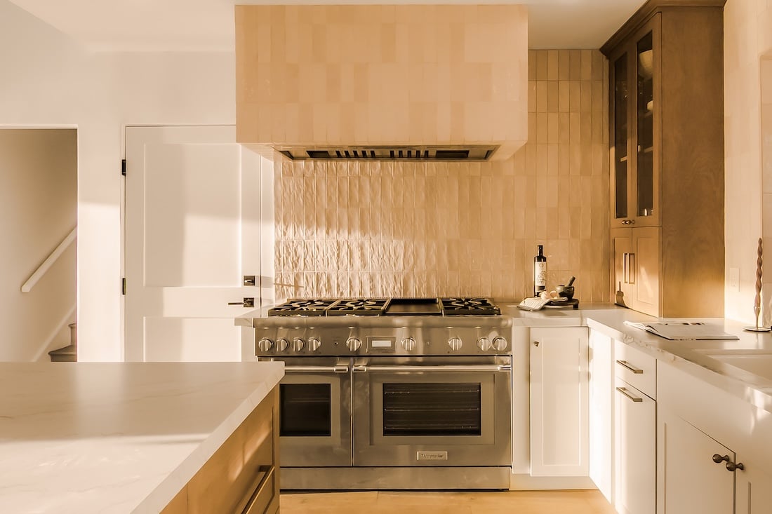 2179 Linda Flora Dr, Bel Air