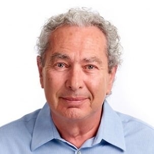 Philip Pick