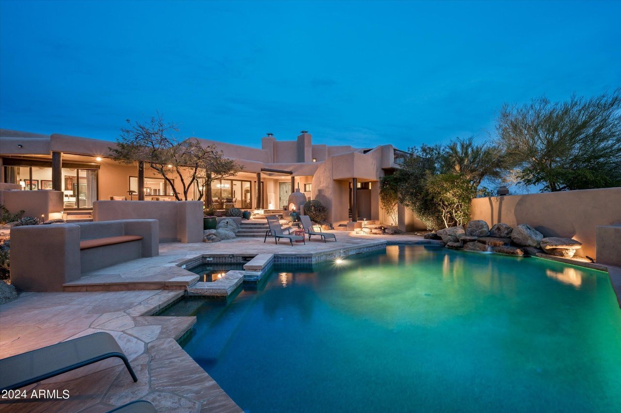 9917 E Sundance Trl #246