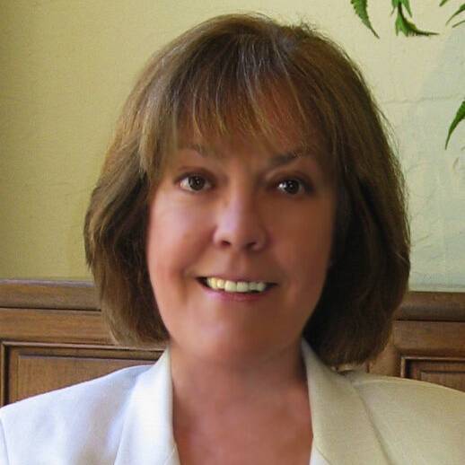 Lucretia Butler