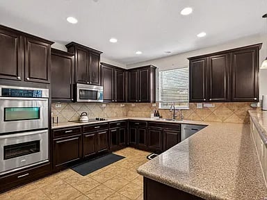 20715 Cape Coral